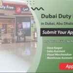 ADCO Careers 2024 – Abu Dhabi Company Onshore Oil Ops