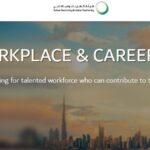 DEWA CAREERS 2024 | DUBAI ELECTRICITY AND WATER AUTHORITY JOBS
