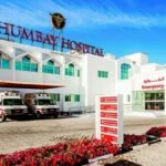 Thumbay Hospital